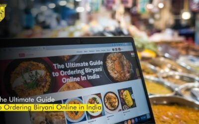 The-Ultimate-Guide-to-Ordering-Biryani-Online-in-India