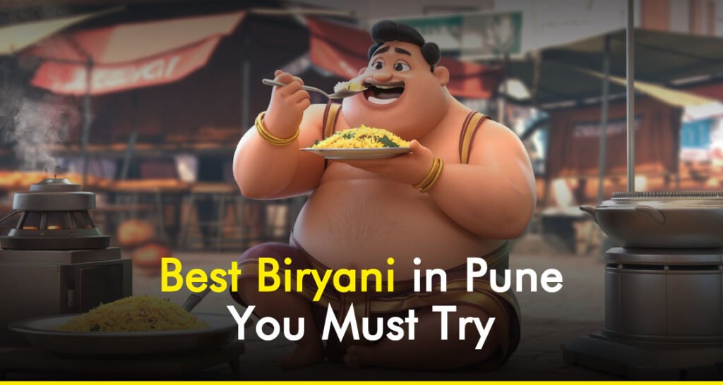 Best-Biryani-in-Pune-You-Must-Try