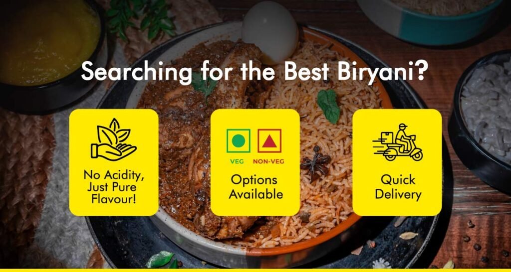 Searching-for-the-Best-Biryani