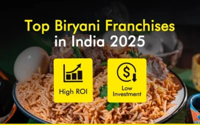 Top-Biryani-Franchises-in-India-2025