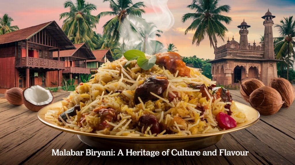 a-poster-of-malabar-biryani