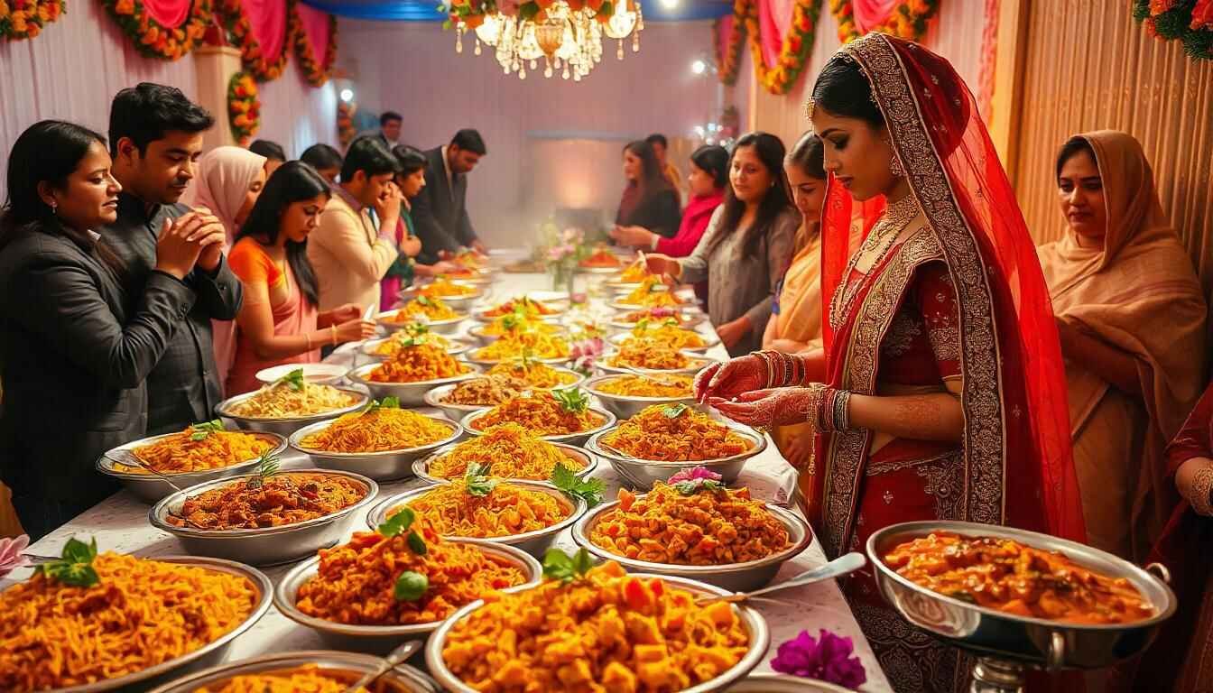 50 Biryani Varieties from Around the World: The Ultimate Guide for Food ...